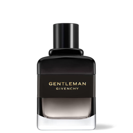 Givenchy Gentleman Boisee Eau De Parfum Spray for Men