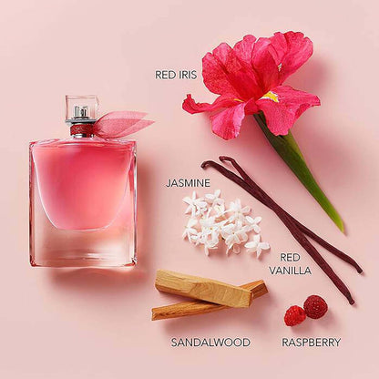 Lancôme La Vie Est Belle Intensément Eau de Parfum  Spray for Women
