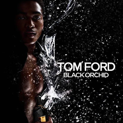 Tom Ford Black Orchid for Women