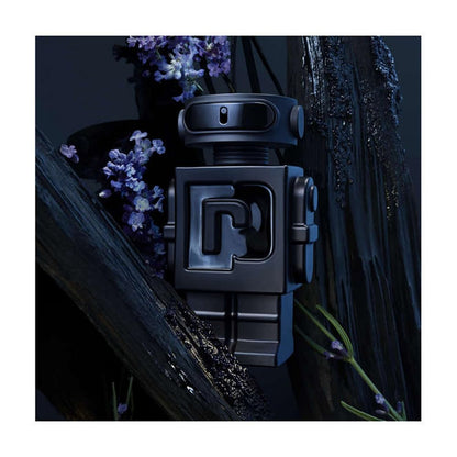 Paco Rabanne Phantom Parfum Spray for Men