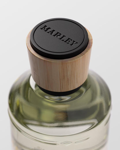 Michael Malul Marley Place of Peace -100ml | 3.4oz EDP