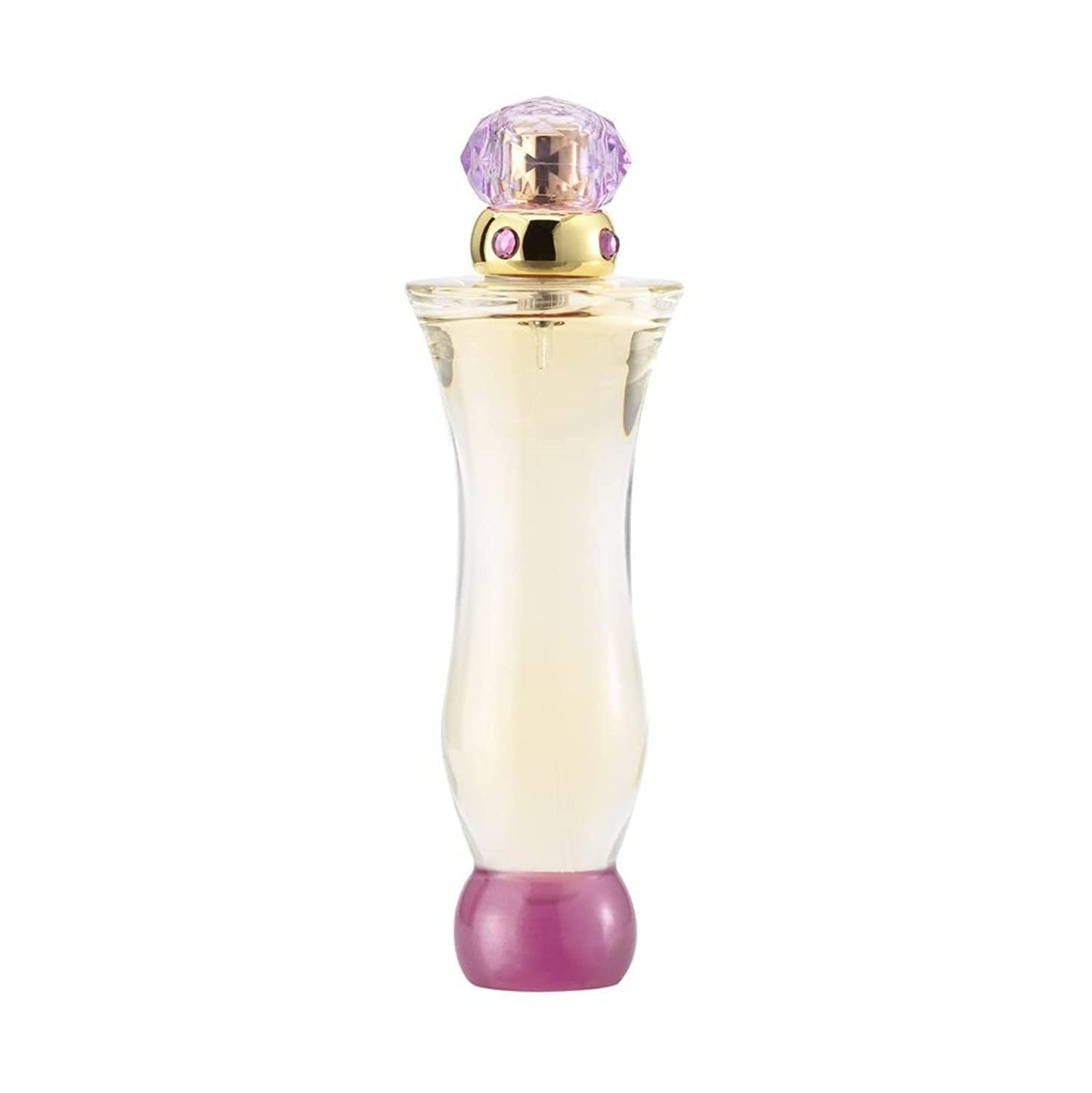 Versace Woman for Women Eau de Parfum Spray