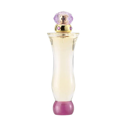 Versace Woman for Women Eau de Parfum Spray
