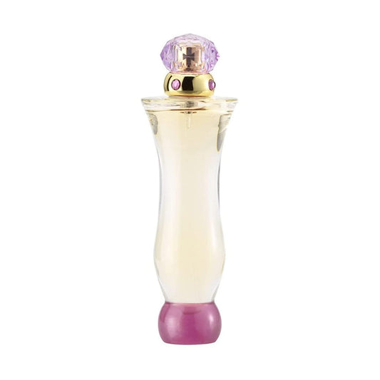 Versace Woman for Women Eau de Parfum Spray