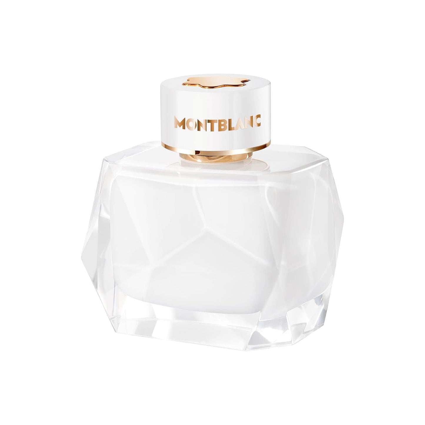 MONT BLANC Signature Eau de Parfum for Women