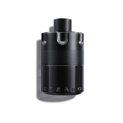 Azzaro The Most Wanted Eau de Parfum Intense for Men
