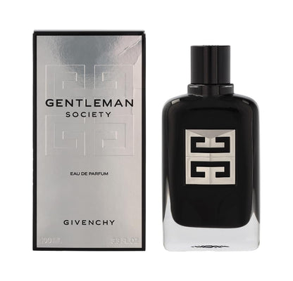 Givenchy Gentleman Society Eau De Parfum Spray for Men
