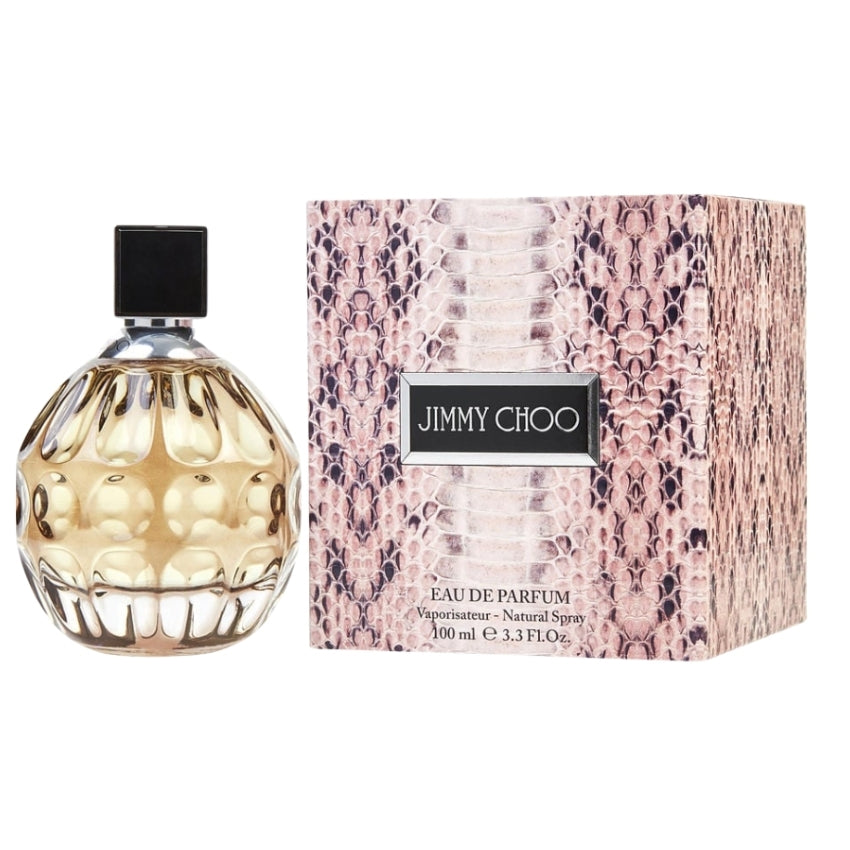 JIMMY CHOO Eau de Parfum for Women