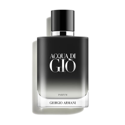 Armani Beauty - Acqua di Giò - Parfum for Men