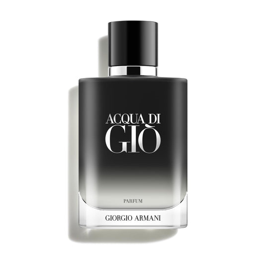 Armani Beauty - Acqua di Giò - Parfum for Men