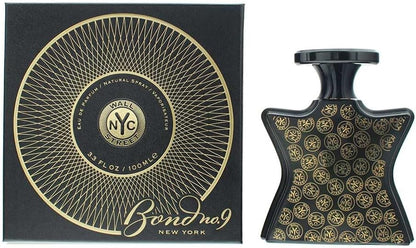 Bond No. 9 New York Wall Street Men's Eau de Parfum