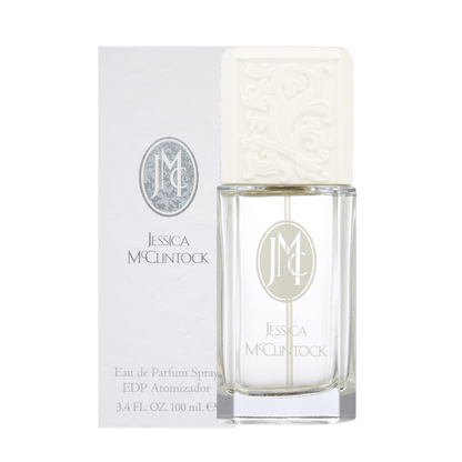 Jessica Mcclintock By Jessica Mcclintock For Women. Eau De Parfum Spray