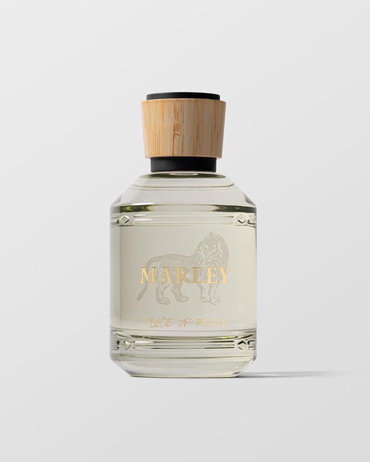 Michael Malul Marley Place of Peace -100ml | 3.4oz EDP