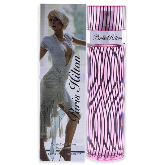 Paris Hilton by Paris Hilton for Women