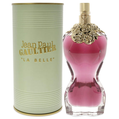 Jean Paul Gaultier La Belle Eau De Parfum Spray for women