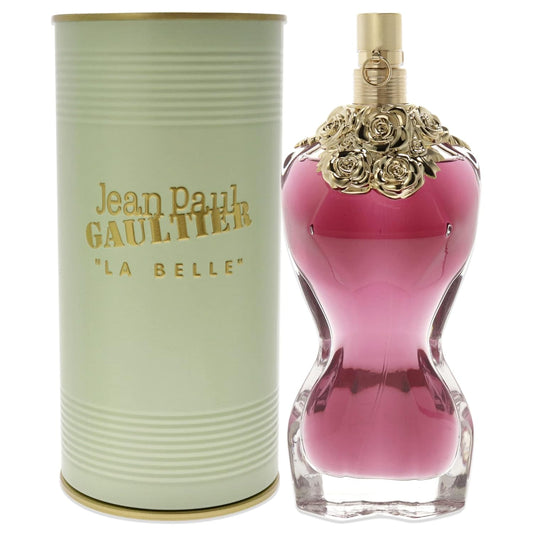Jean Paul Gaultier La Belle Eau De Parfum Spray for women