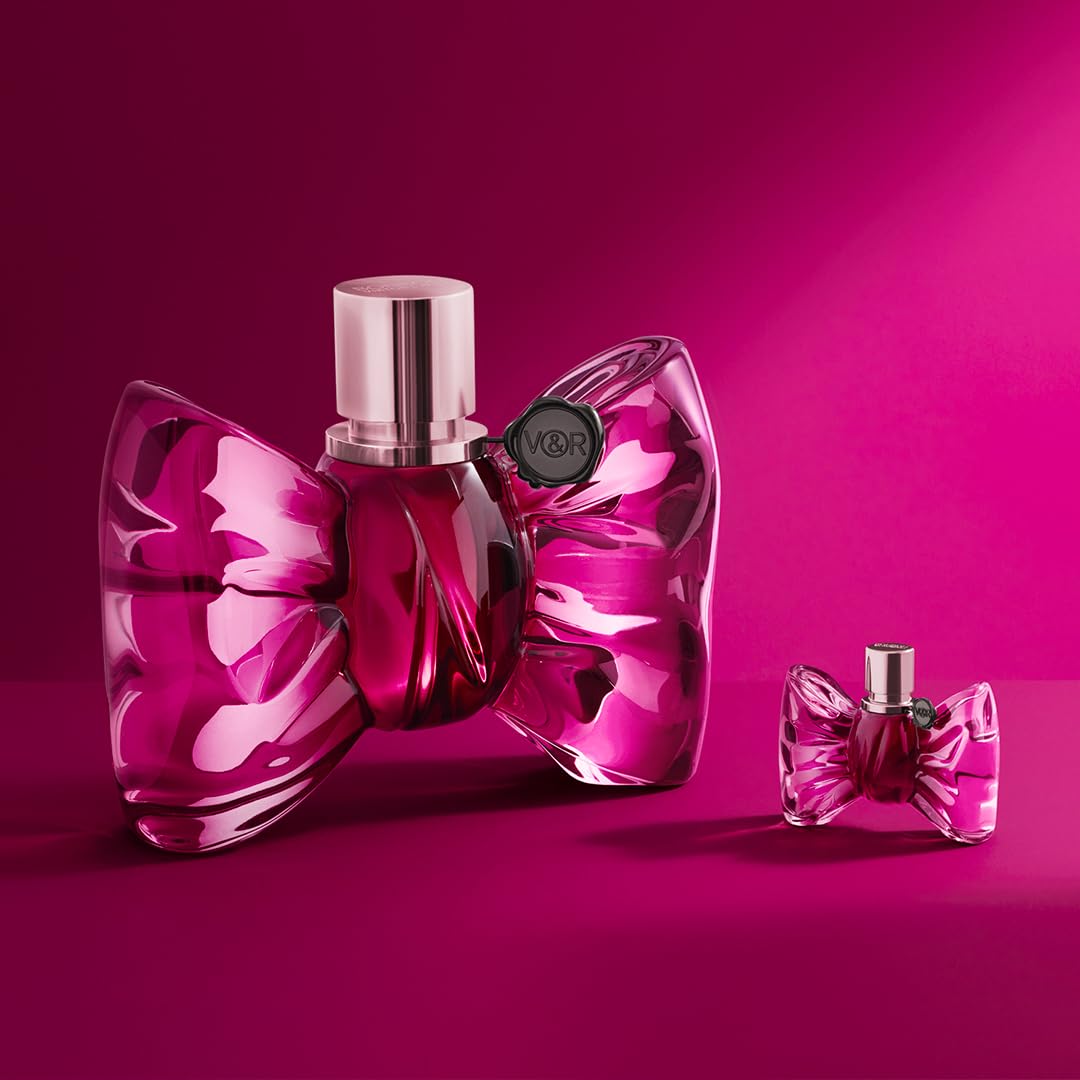 Viktor & Rolf  Bonbon  Eau de Parfum - Women's Perfume