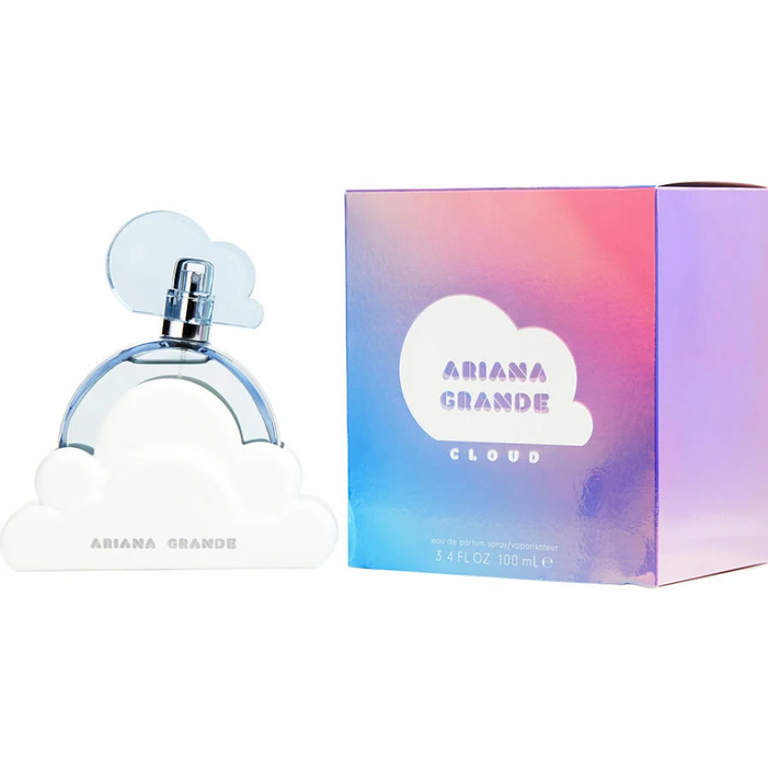 Ariana Grande Cloud Eau De Parfum for Women
