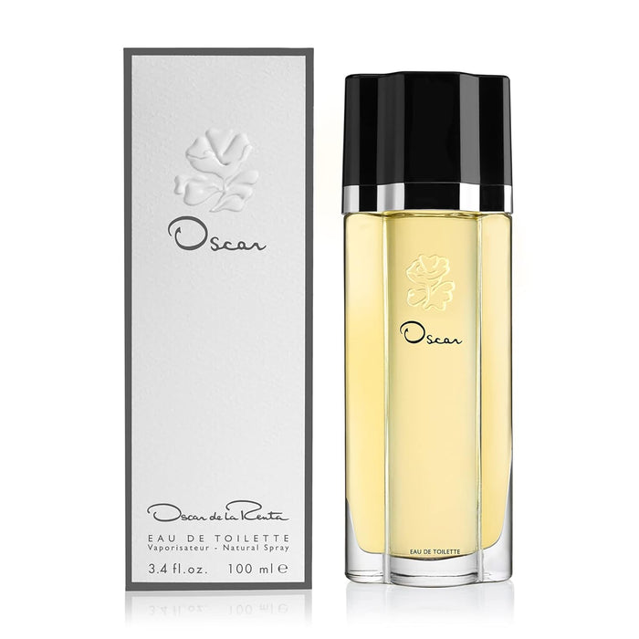 Oscar by Oscar de la Renta EDT Spray for Women