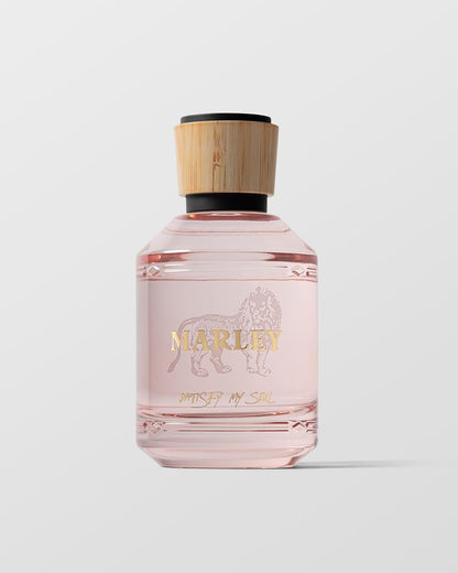 Michael Malul  Marley Satisfy My Soul -100ml | 3.4oz EDP
