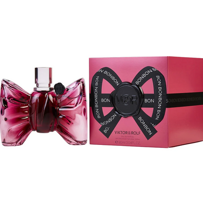Viktor & Rolf  Bonbon  Eau de Parfum - Women's Perfume