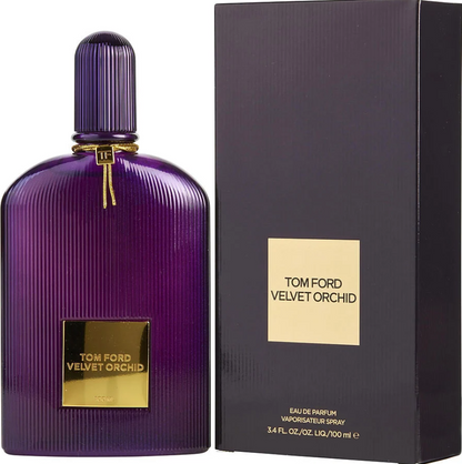 Tom Ford Velvet Orchid  Eau De Parfum Spray for Women