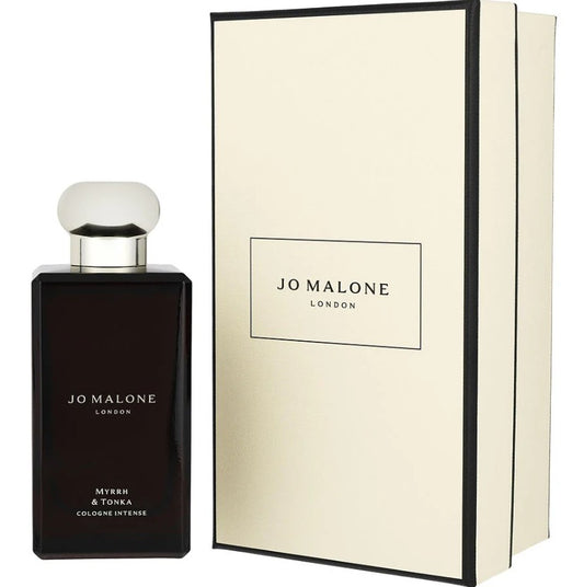 Jo Malone London Myrrh & Tonka Cologne Intense for Unisex