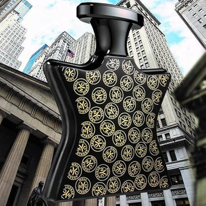 Bond No. 9 New York Wall Street Men's Eau de Parfum