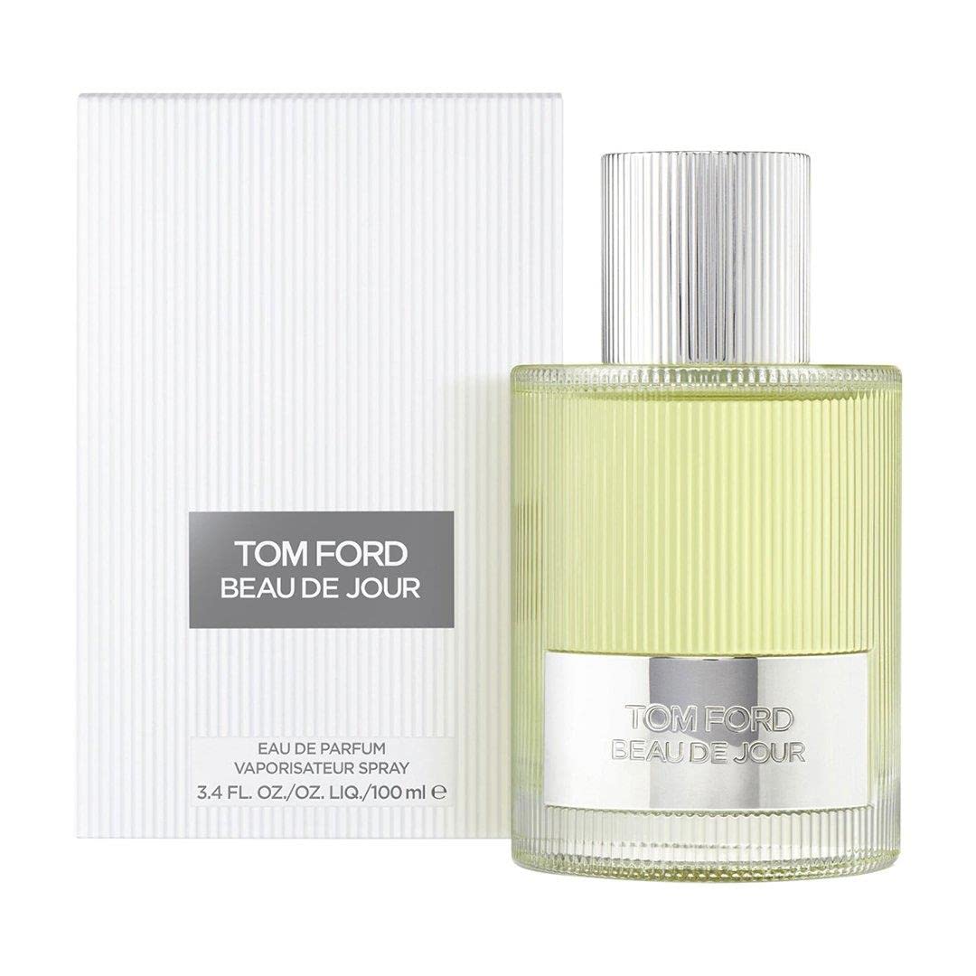 Tom Ford Beau De Jour for Men  Eau de Parfum Spray