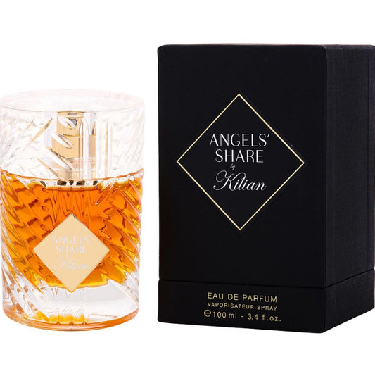 Kilian Angels Share EDP Spray Unisex