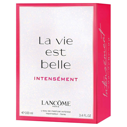 Lancôme La Vie Est Belle Intensément Eau de Parfum  Spray for Women
