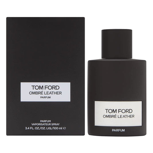 Tom Ford Ombre Leather Parfum Spray Unisex