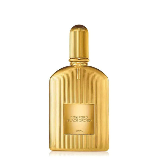 Tom Ford Black Orchid for Women