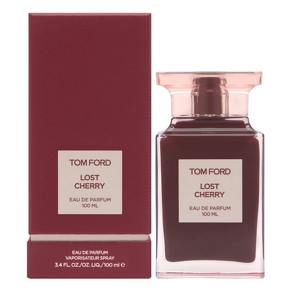 Tom Ford Lost Cherry Eua de parfum Spray Unisex