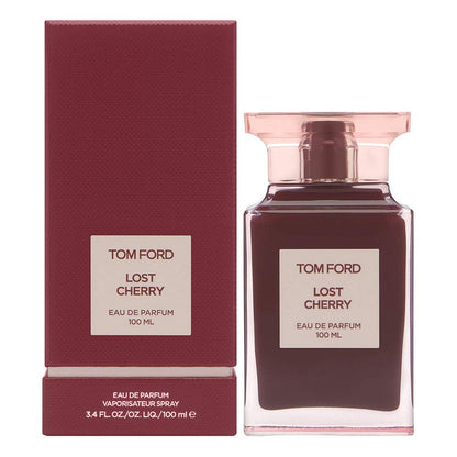 Tom Ford Lost Cherry Eua de parfum Spray Unisex