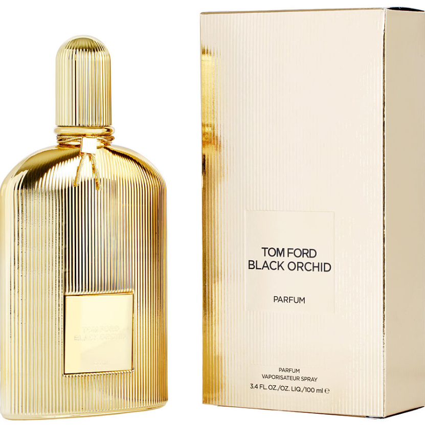 Tom Ford Black Orchid for Women