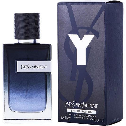 Y