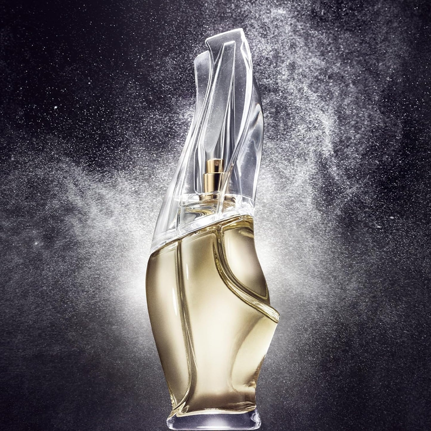 Donna Karan Cashmere Mist Eau de Parfum for Women
