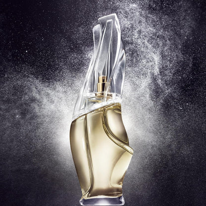 Donna Karan Cashmere Mist Eau de Parfum for Women