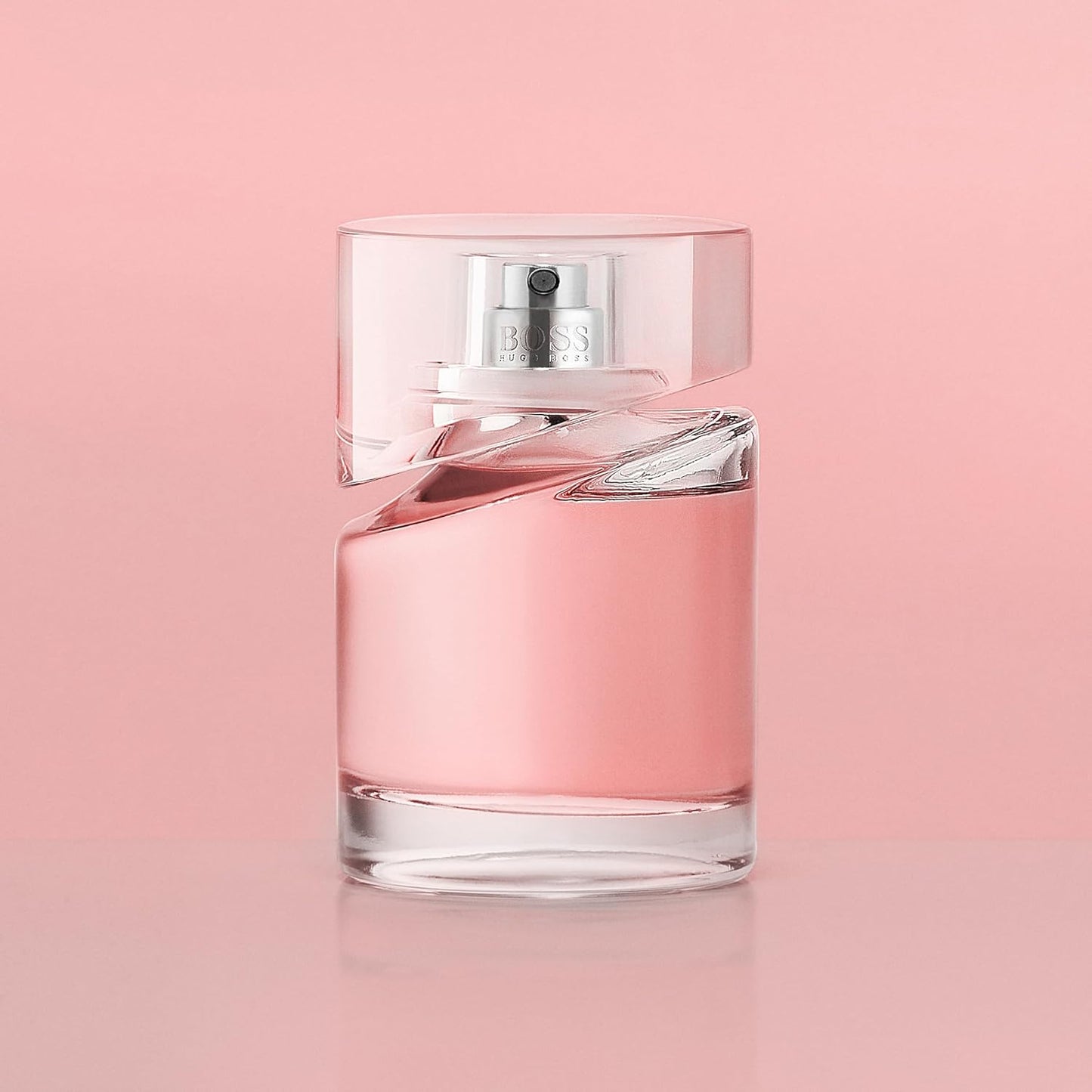 Boss Femme women Eau De Parfum Spray 2.5 oz