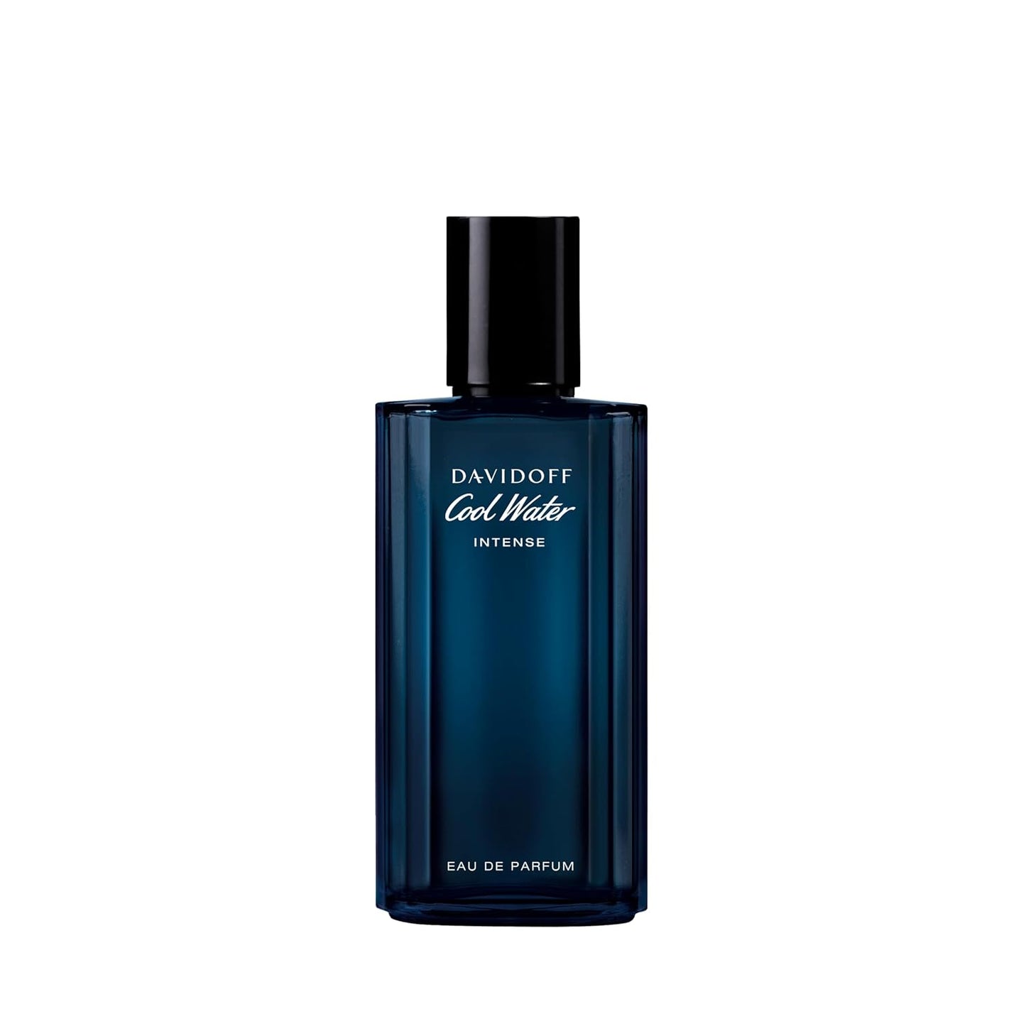 Davidoff Cool Water Eau de Parfum Intense for Men