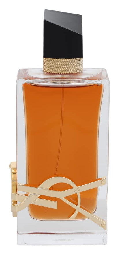 Libre Intense Yves Saint Laurent Eau De Parfum Spray for women