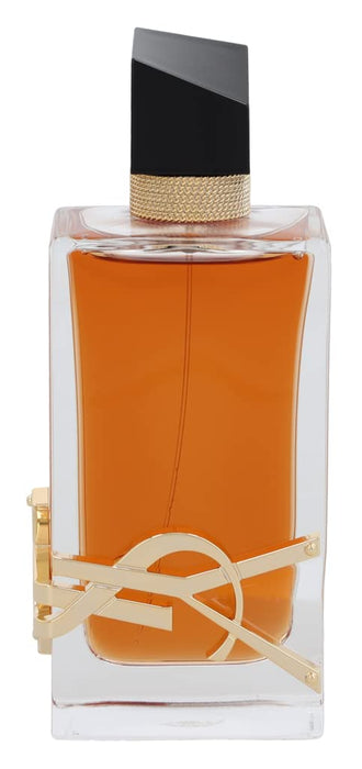 Libre Intense Yves Saint Laurent Eau De Parfum Spray for women