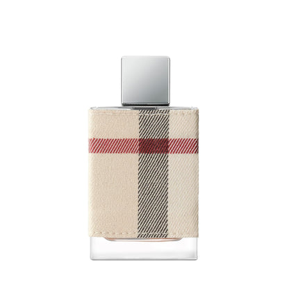 Burberry London Eau de Parfum – Women's Floral Perfume