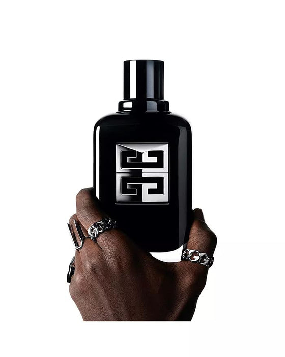 Givenchy Gentleman Society Eau De Parfum Spray for Men