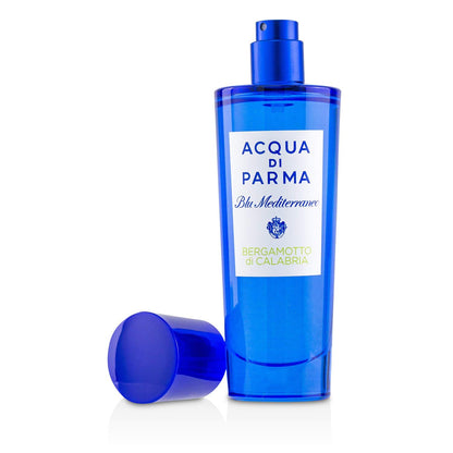 Blu Mediterraneo - Mandorlo Di Sicilia by Acqua Di Parma EDT Spray for Unisex