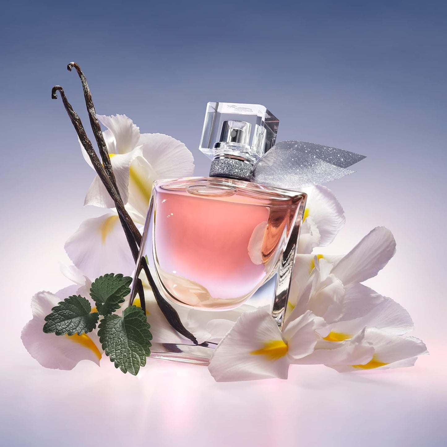 La Vie Est Belle Eau de Parfum For Women