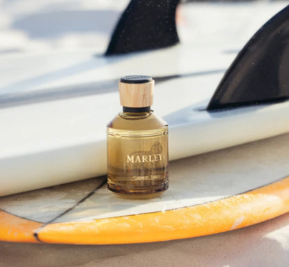 Michael Malul Marley Simmer Down -100ml | 3.4oz EDP