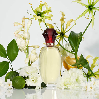 Design Perfume Eau De Parfum Spray 3.4 oz by Paul Sabistian