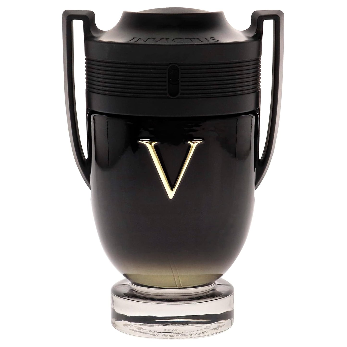 Invictus Victory by Paco Rabanne  EDP Extreme Spray for Men